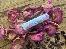 Load image into Gallery viewer, Dubai Dusk & Dawn Shimmer Lip Balm Set