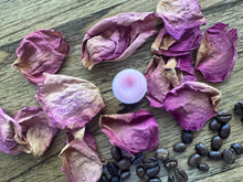 Load image into Gallery viewer, Dubai Dusk & Dawn Shimmer Lip Balm Set