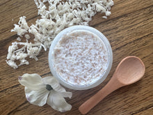 Load image into Gallery viewer, Coconut Milk Tea Bath & Body Collection