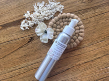 Load image into Gallery viewer, Coconut Milk Tea Bath & Body Collection