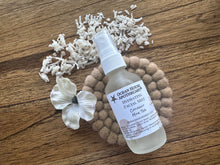 Load image into Gallery viewer, Coconut Milk Tea Bath & Body Collection