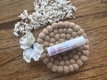 Load image into Gallery viewer, Coconut Milk Tea Bath & Body Collection