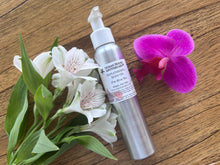 Load image into Gallery viewer, Fig Milk Tea Bath & Body Collection