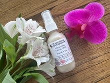 Load image into Gallery viewer, Fig Milk Tea Bath & Body Collection