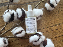 Load image into Gallery viewer, Rejuvenating Facial Serum