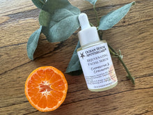 Load image into Gallery viewer, Rejuvenating Facial Serum
