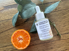 Load image into Gallery viewer, Rejuvenating Facial Serum