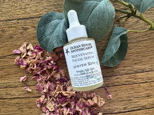 Load image into Gallery viewer, Rejuvenating Facial Serum