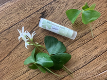 Load image into Gallery viewer, Lucky After Bath Bar & Lip Balm Gift Set