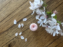 Load image into Gallery viewer, New! Pink Skies Good Morning Facial Balm + Lip Balm
