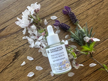 Load image into Gallery viewer, Rejuvenating Facial Serum