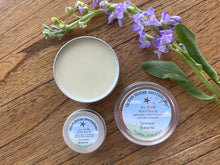 Load image into Gallery viewer, New! Spring Breeze All Over Body Balm