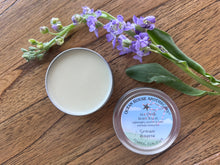 Load image into Gallery viewer, New! Spring Breeze All Over Body Balm