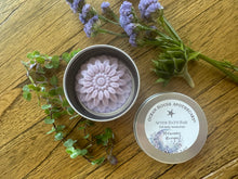 Load image into Gallery viewer, Midnight Bloom After Bath Bar