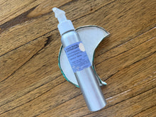 Load image into Gallery viewer, Replenishing Body Oil