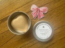 Load image into Gallery viewer, Coquette Cocoa Parisian Gift Set