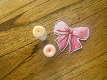 Load image into Gallery viewer, Coquette Cocoa Parisian Gift Set