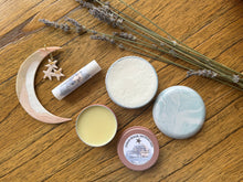 Load image into Gallery viewer, Frosted Dream Gift Set