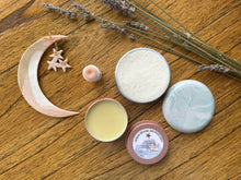 Load image into Gallery viewer, Frosted Dream Gift Set