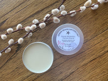 Load image into Gallery viewer, Good Morning Facial Balm