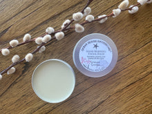 Load image into Gallery viewer, Good Morning Facial Balm