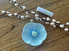 Load image into Gallery viewer, Emerald Shores Luxury Facial Set