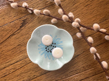 Load image into Gallery viewer, Sage & Spearmint and Spring Meadow Lip Balm Duo