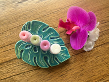 Load image into Gallery viewer, Aloha Lip Balm Set