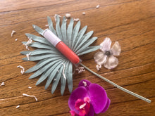 Load image into Gallery viewer, ๐บ Summer Sunset Lip Glosses ๐บ ~ By Axel