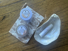 Load image into Gallery viewer, Mystery Gift Bag