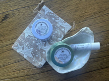 Load image into Gallery viewer, Mystery Gift Bag