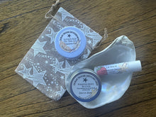 Load image into Gallery viewer, Mystery Gift Bag