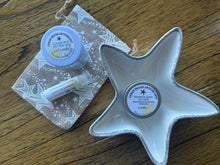 Load image into Gallery viewer, Mystery Gift Bag