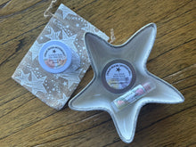 Load image into Gallery viewer, Mystery Gift Bag