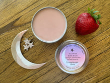 Load image into Gallery viewer, Strawberry Moon All Over Body Balm