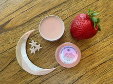 Load image into Gallery viewer, Strawberry Moon All Over Body Balm