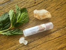 Load image into Gallery viewer, Mystical Forest Lip Balm Set