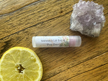 Load image into Gallery viewer, Mystical Forest Lip Balm Set