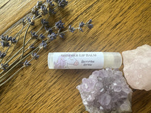 Load image into Gallery viewer, Mystical Forest Lip Balm Set