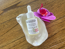 Load image into Gallery viewer, Rejuvenating Facial Serum
