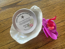 Load image into Gallery viewer, Facial Cleansing Balm