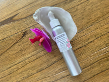 Load image into Gallery viewer, Replenishing Body Oil - New Harvest Moon Scent!