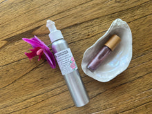 Load image into Gallery viewer, Replenishing Body Oil - New Harvest Moon Scent!