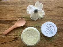 Load image into Gallery viewer, Dewdrop Facial Set & Whipped Sugar Scrub
