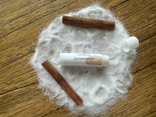 Load image into Gallery viewer, Snickerdoodle Lip Balm