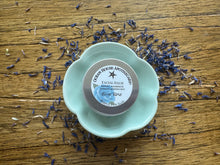 Load image into Gallery viewer, Blue Rose Facial Balm