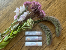 Load image into Gallery viewer, Autumn Breeze Lip Balm Set