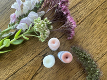 Load image into Gallery viewer, Autumn Breeze Lip Balm Set