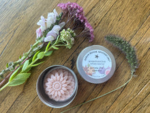 Load image into Gallery viewer, Autumn Fig Harvest After Bath Bar