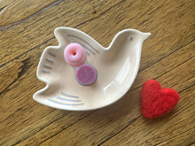 Load image into Gallery viewer, Kiss Me Lip Balm Duo